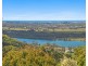 29 Dobbys Crescent, Terranora NSW 2486