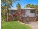 29 Dobbys Crescent, Terranora NSW 2486