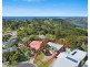 29 Dobbys Crescent, Terranora NSW 2486