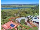 29 Dobbys Crescent, Terranora NSW 2486