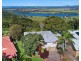 29 Dobbys Crescent, Terranora NSW 2486