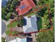 29 Dobbys Crescent, Terranora NSW 2486