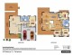 29 Dobbys Crescent, Terranora NSW 2486 Floorplan