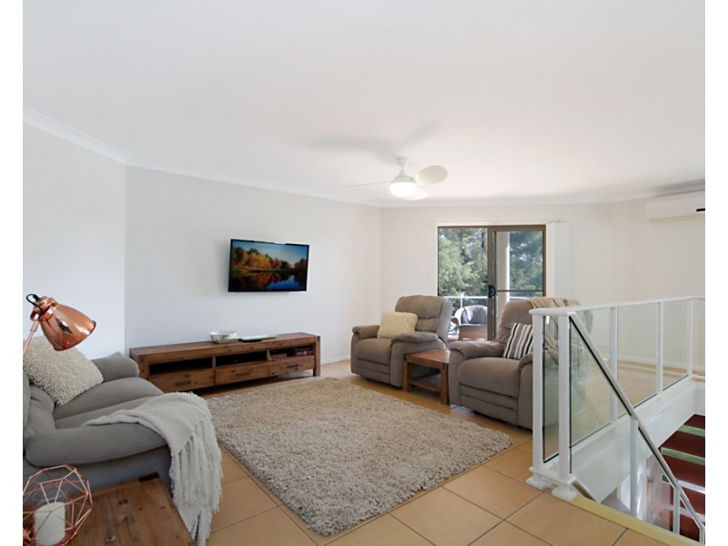 116 Dry Dock Road, Tweed Heads South NSW 2486