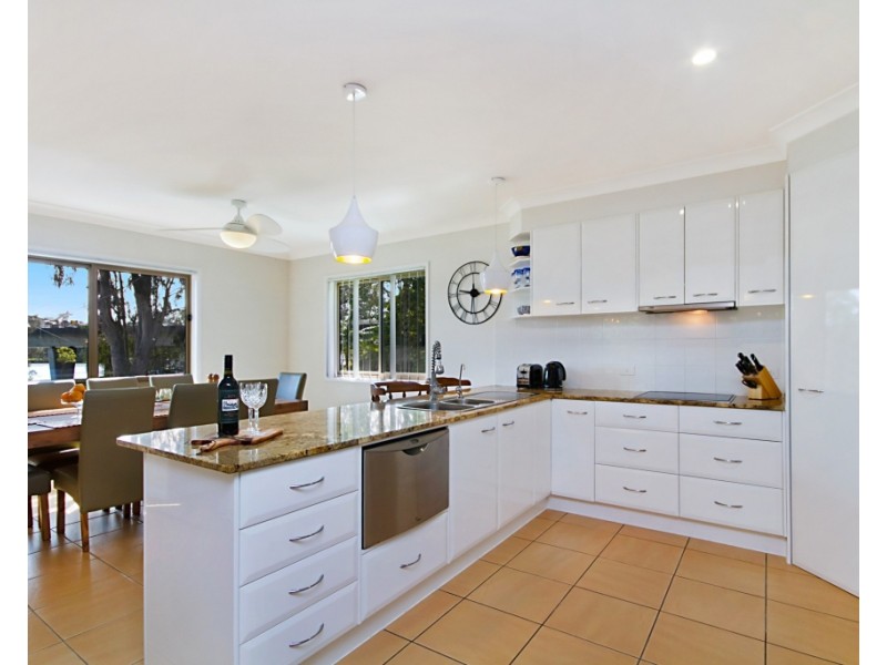 116 Dry Dock Road, Tweed Heads South NSW 2486