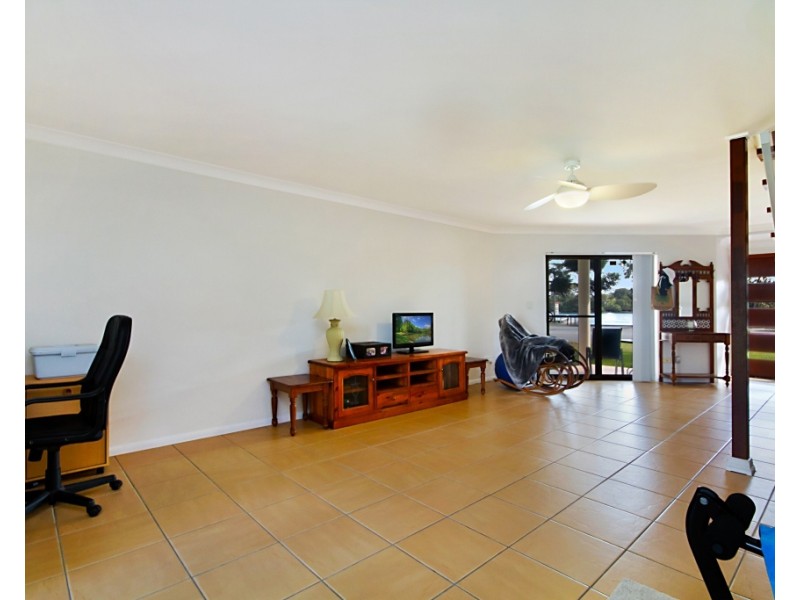 116 Dry Dock Road, Tweed Heads South NSW 2486
