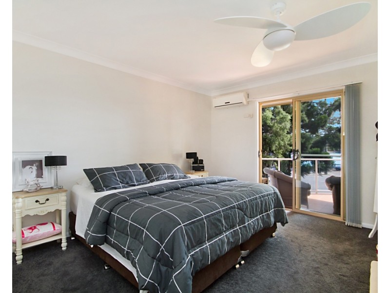 116 Dry Dock Road, Tweed Heads South NSW 2486