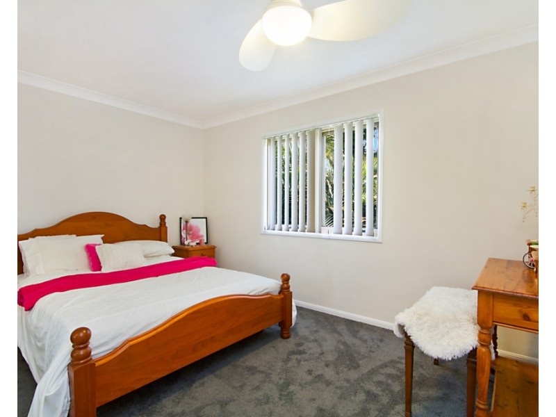 116 Dry Dock Road, Tweed Heads South NSW 2486