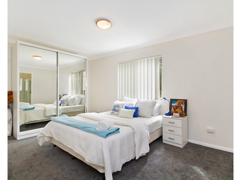 116 Dry Dock Road, Tweed Heads South NSW 2486