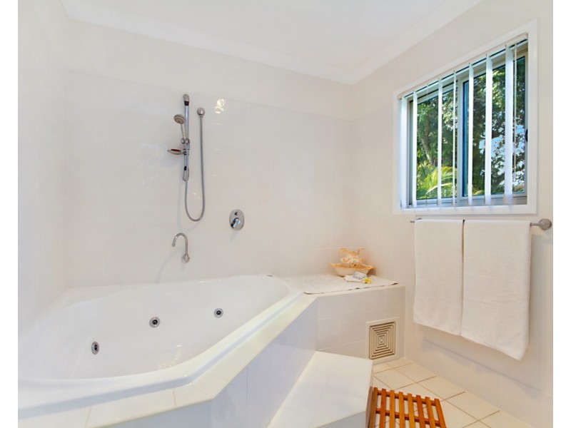 116 Dry Dock Road, Tweed Heads South NSW 2486