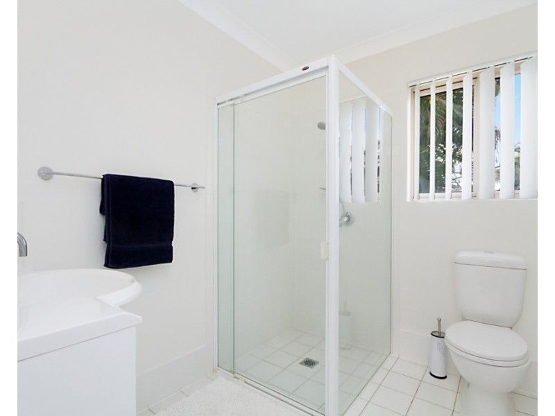 116 Dry Dock Road, Tweed Heads South NSW 2486