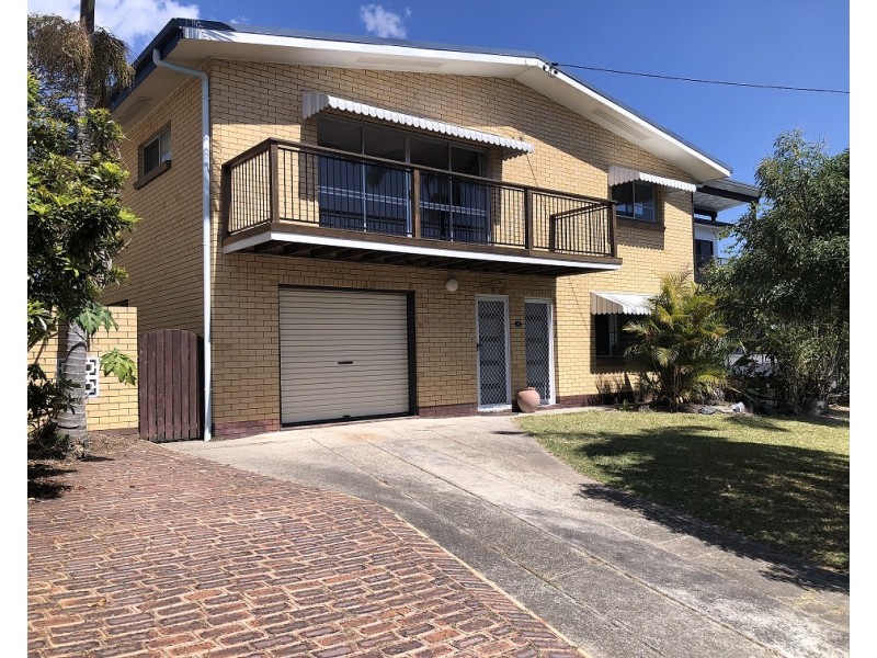 16 Winders Avenue, Tugun QLD 4224