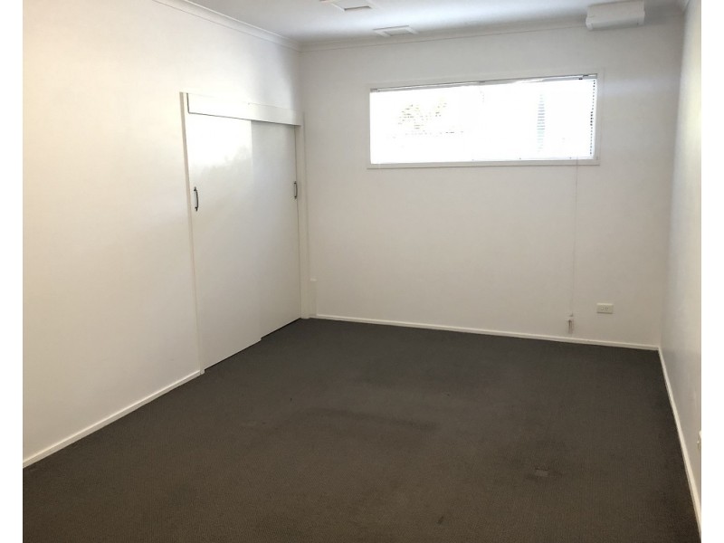 16 Winders Avenue, Tugun QLD 4224