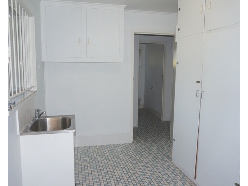 16 Winders Avenue, Tugun QLD 4224