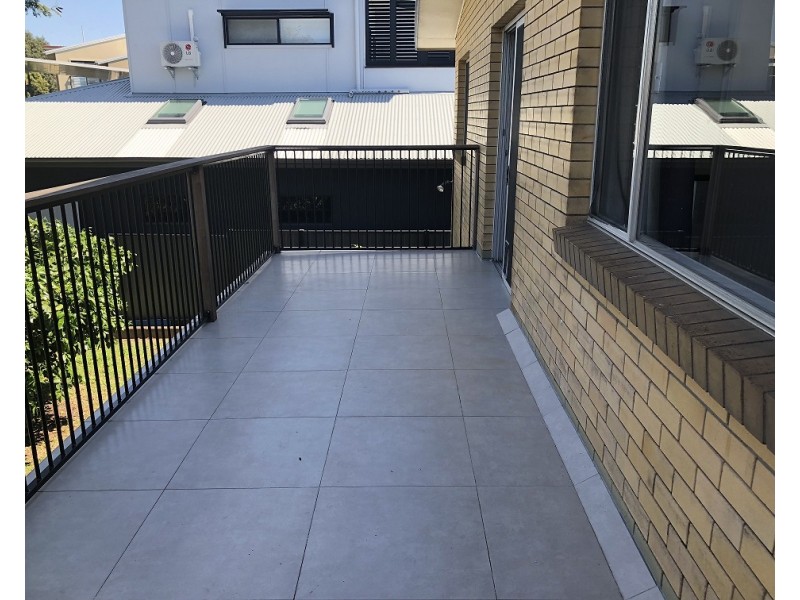 16 Winders Avenue, Tugun QLD 4224