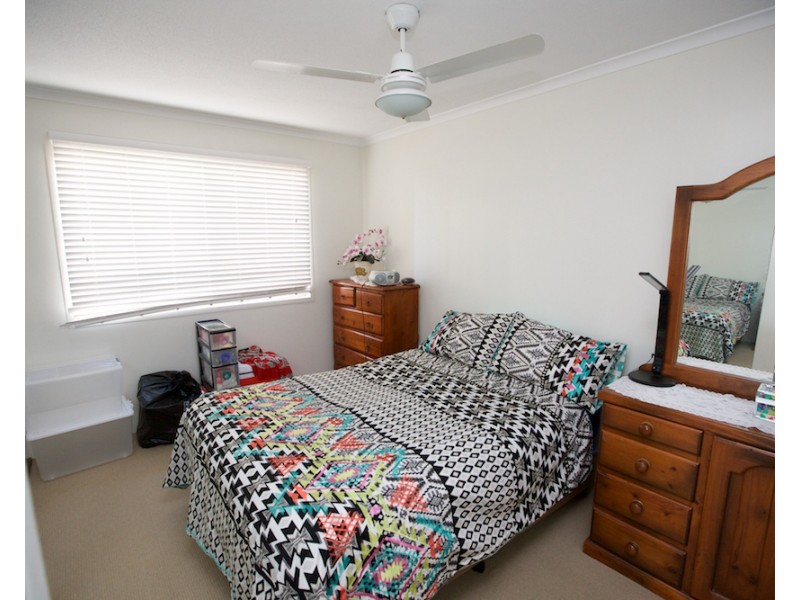 4/363 Golden Four Drive, Tugun QLD 4224