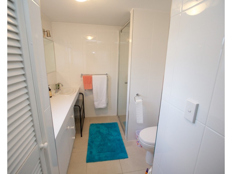 4/363 Golden Four Drive, Tugun QLD 4224