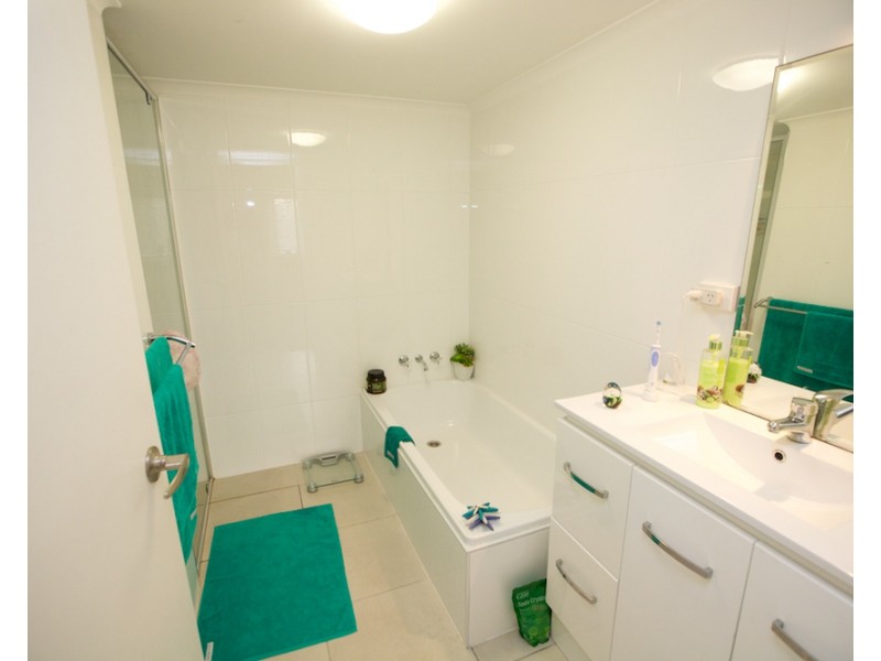 4/363 Golden Four Drive, Tugun QLD 4224