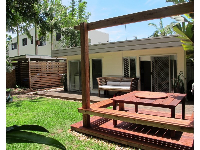 2/29 Farrell Street, Tugun QLD 4224