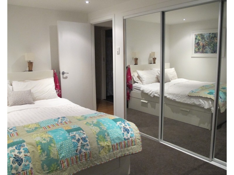 2/29 Farrell Street, Tugun QLD 4224