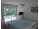 2/29 Farrell Street, Tugun QLD 4224