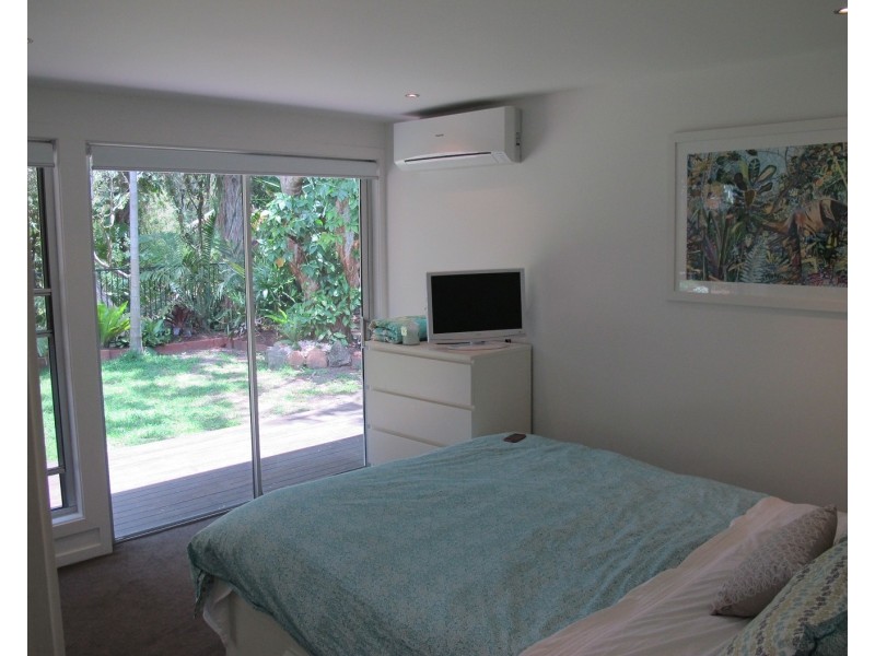 2/29 Farrell Street, Tugun QLD 4224