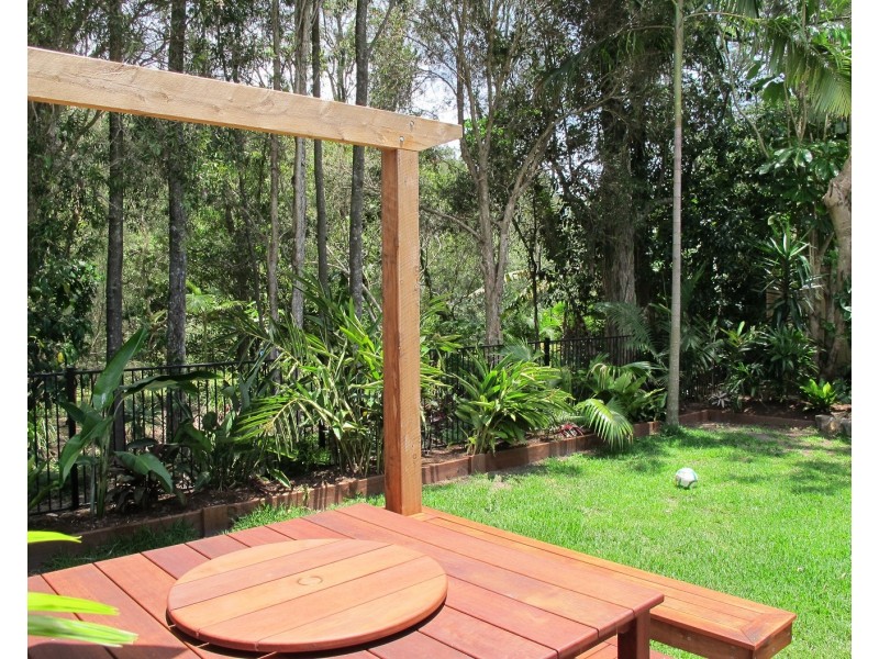 2/29 Farrell Street, Tugun QLD 4224