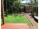 2/29 Farrell Street, Tugun QLD 4224
