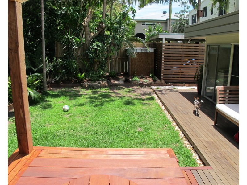 2/29 Farrell Street, Tugun QLD 4224
