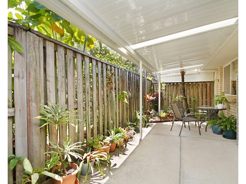 41/5-7 Soorley Street, Tweed Heads South NSW 2486