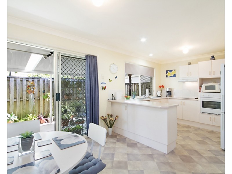 41/5-7 Soorley Street, Tweed Heads South NSW 2486