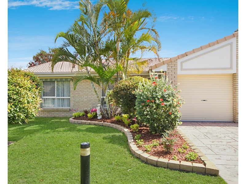 41/5-7 Soorley Street, Tweed Heads South NSW 2486