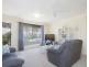 41/5-7 Soorley Street, Tweed Heads South NSW 2486