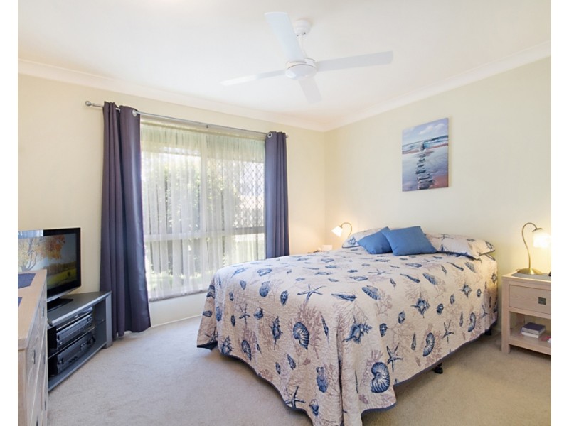 41/5-7 Soorley Street, Tweed Heads South NSW 2486