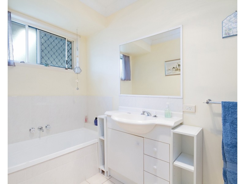 41/5-7 Soorley Street, Tweed Heads South NSW 2486