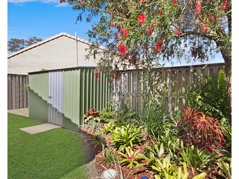 41/5-7 Soorley Street, Tweed Heads South NSW 2486