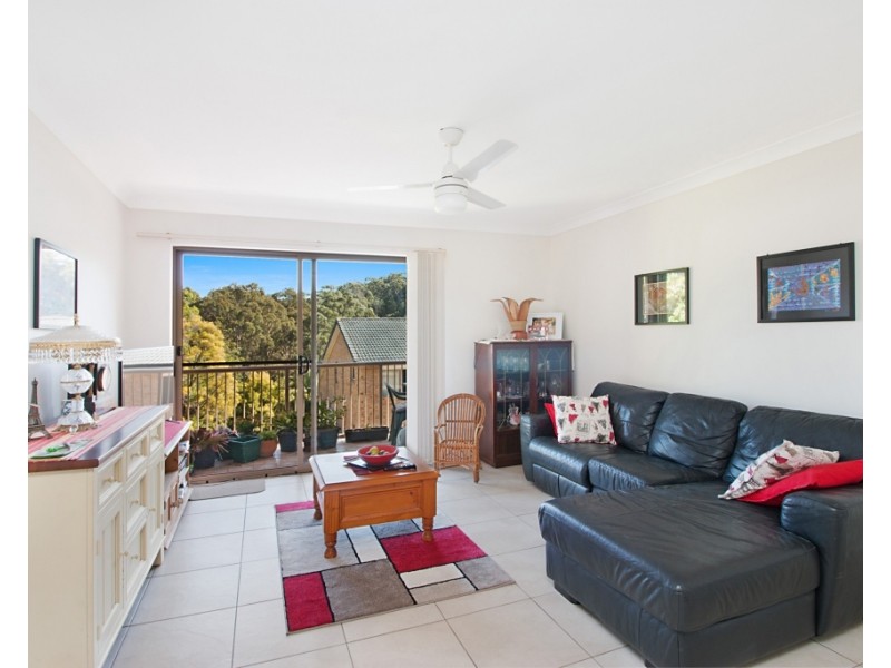10/3 Clancy Court, Tugun QLD 4224