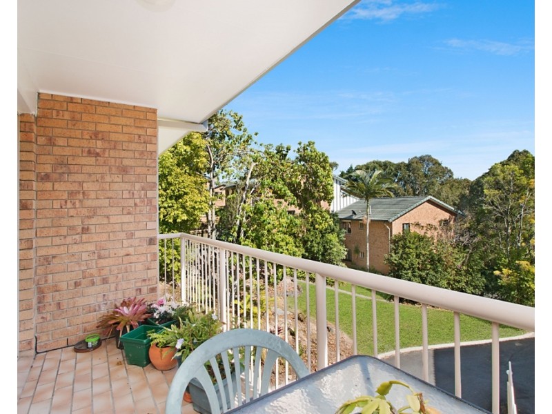10/3 Clancy Court, Tugun QLD 4224