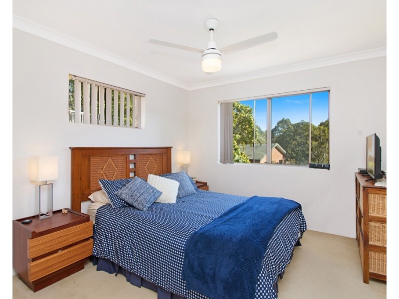 10/3 Clancy Court, Tugun QLD 4224