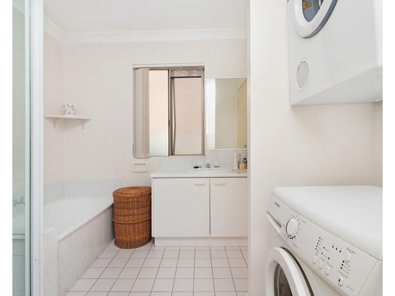 10/3 Clancy Court, Tugun QLD 4224