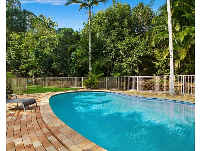 10/3 Clancy Court, Tugun QLD 4224