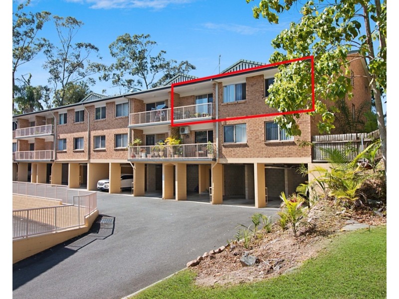 10/3 Clancy Court, Tugun QLD 4224