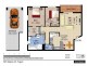 10/3 Clancy Court, Tugun QLD 4224 Floorplan