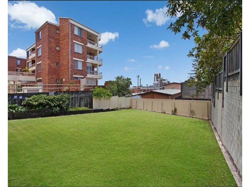 10 Thomson Street, Tweed Heads NSW 2485