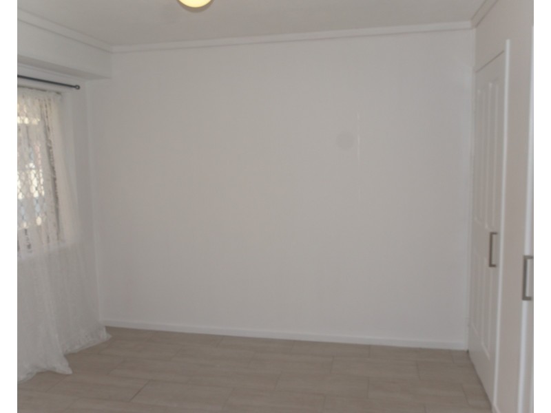 10 Thomson Street, Tweed Heads NSW 2485