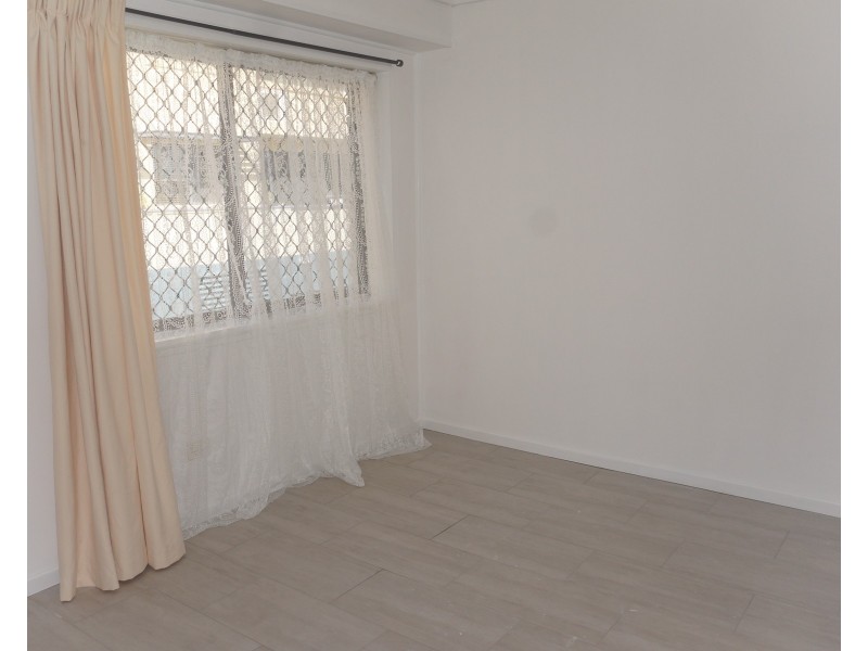 10 Thomson Street, Tweed Heads NSW 2485