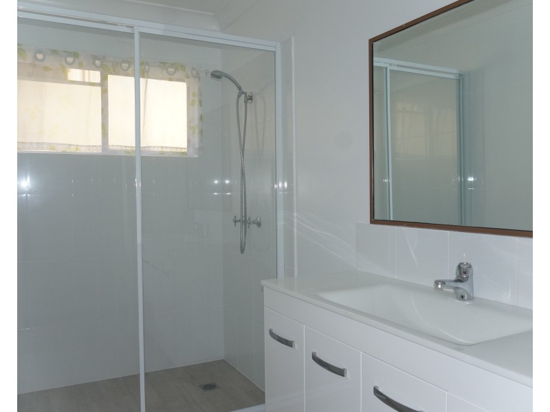 10 Thomson Street, Tweed Heads NSW 2485