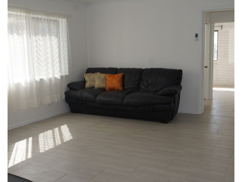 10 Thomson Street, Tweed Heads NSW 2485