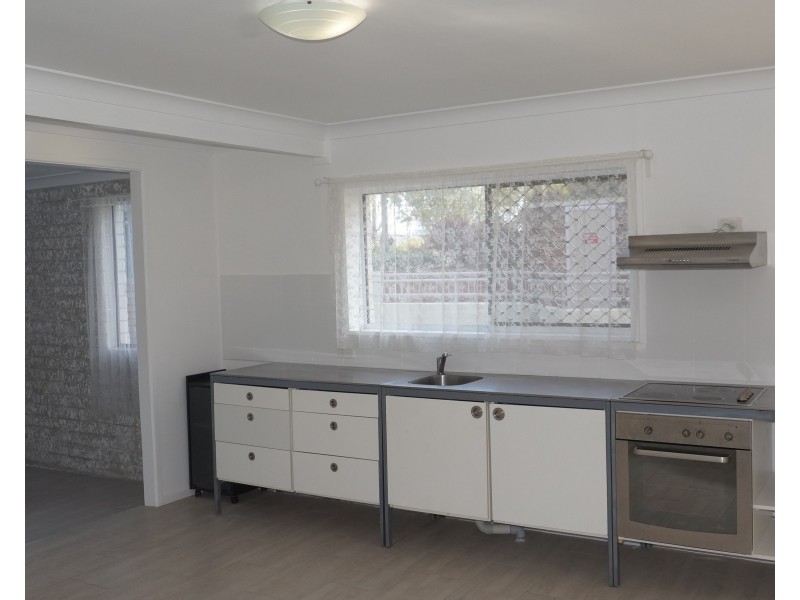 10 Thomson Street, Tweed Heads NSW 2485