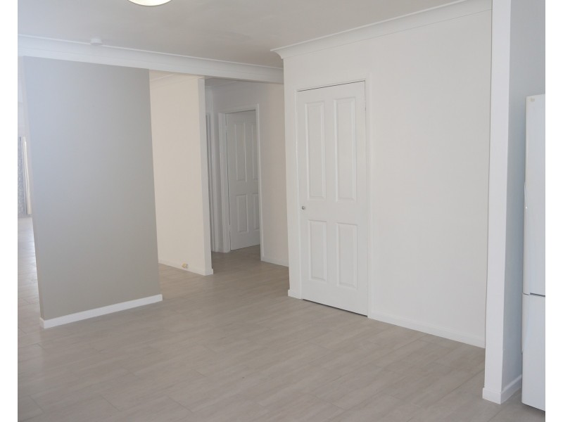 10 Thomson Street, Tweed Heads NSW 2485